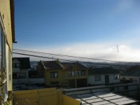 /album/hospedaje-margot-xii/vista-comedor-cerro-nevado-jpg/